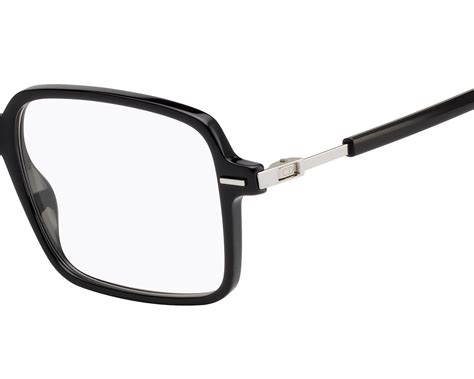 lunette vue dior homme